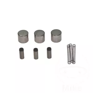 Tourmax Starter Clutch Rep Kit SCK-901 For Kawasaki Z 650 B 1 1977 - Picture 1 of 4
