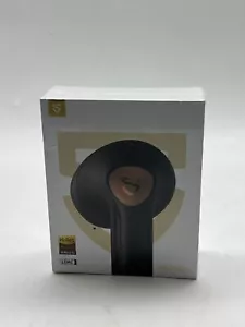 SoundPEATS Air4 Lite Wireless Earbuds, Bluetooth 5.3 Earbuds with Multipoint - Picture 1 of 6