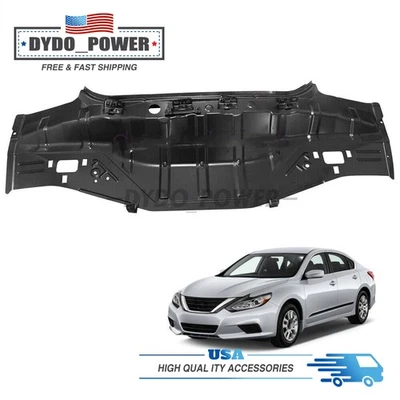 Rear Body Panel Assembly  for  Nissan Altima 2013 2014 2015 -2018 791103TA0A Foto 1 de 4