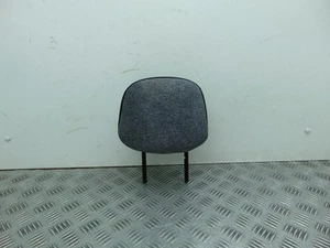 Kopfstütze/Kopfstütze hinten links Beifahrerseite Mk2 2014-2022B Citroen C1 - Bild 1 von 5