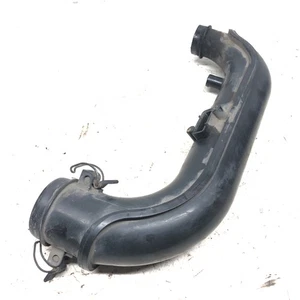FORD TRANSIT MK7 2.2 TDCI ENGINE AIR INTAKE PIPE HOSE ASSEMBLY UNIT 2007-2013 - Picture 1 of 5