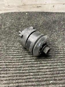 Body Mount Dorman 924-354 - Picture 1 of 8