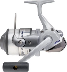 Daiwa Power Cast - Imagen 1 de 1