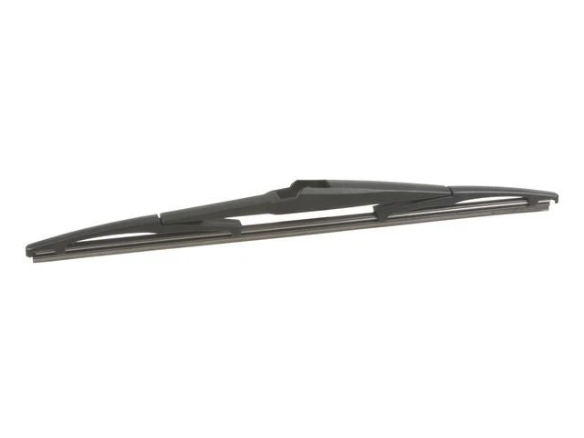 Limpiaparabrisas trasero para Mazda 3 2011 2012 2010-2013 RQ122XX ajuste exacto 14 quot Foto 1 de 1