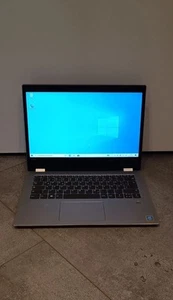 Lenovo Yoga 520-14IKB - DISCO DURO 1 TB - Intel Pentium - Windows 10 - Notebook/Laptop - Imagen 1 de 12