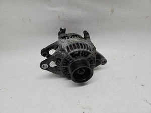 95-98 Jeep Grand Cherokee ZJ V8 Alternator 5.2 5.9 - Picture 1 of 3