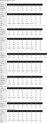 Pantalón ajustado para mujer Alice + Olivia Deanna Foto 1 de 4