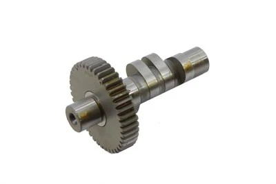 Cabezal de nudillo Andrews K Grind Cam para Harley Davidson Foto 1 de 2