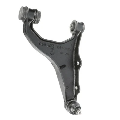 Brazo de control superior trasero OEM NUEVO 2013-2023 Subaru Crosstrek Forester 20252SG011 Foto 1 de 4