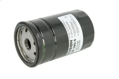 Oil filter FILTRON OP 580/6 for MG MG ZT 2.5 2001-2005 - Image 1 of 4