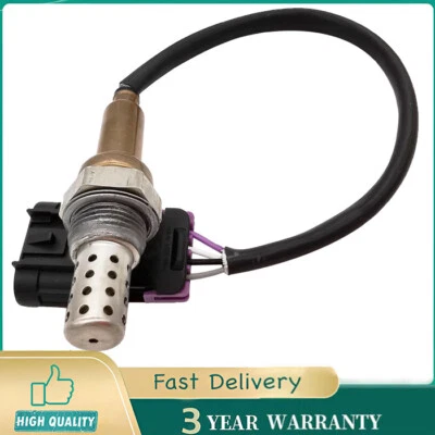For Hyundai Santa Fe 3.3L V6 2007 2008 2009 Upstream O2 Oxygen Sensor  - Image 1 of 4