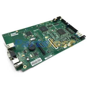 1-971630-90 Main Logic Board For Intermec PX4i PX6i Printer 203/300/400dpi - Picture 1 of 4