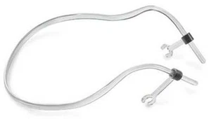 Plantronics Behind-The-Head snap Neckband for Blackwire C435 & C435-M PC Headset - Picture 1 of 1