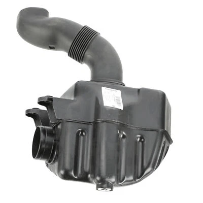 NEW OEM Volkswagen 2011-2015 Jetta Engine Air Intake Resonator 1K0-129-622-D - Image 1 of 4