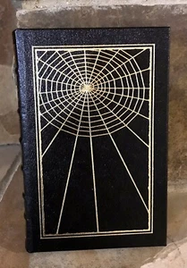Easton Press GHOST STORIES OF AN ANTIQUARY James Like NEW - Bild 1 von 5