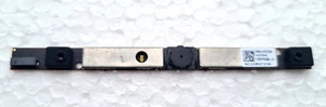 Lenovo 1-11ADA05 1-11AST-05 81VR 1-11IGL05 Webcam HD Camera SC20R27214 GENUINE - Picture 1 of 2