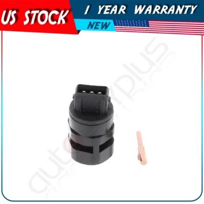 Sensor de control de velocidad del vehículo para Mitsubishi Montero XLS Sport 1997 1998-2004 Foto 1 de 4