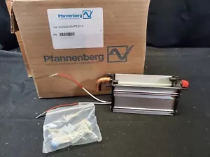 NEW Pfannenberg 18883000016 Condensation Evaporator - Picture 1 of 5