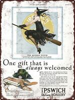 US AJAX HEAVIES SHOTGUN SHELL 3 HONKERS LIGHTING BOLTS Metal Sign 12x12/" A172