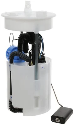 Conjunto de módulo de bomba de combustible Bosch para Honda Accord Crosstour 2010-2011 tracción delantera 3,5 L V6 Foto 1 de 4