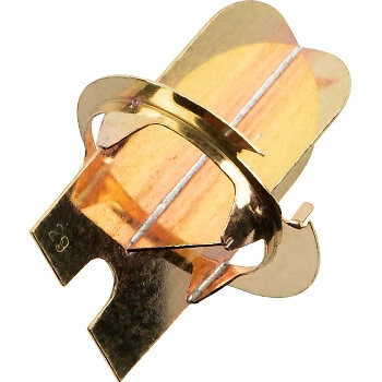 Power Wing Fuel Atomizer - Honda - Image 1 of 2