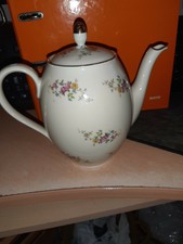 Porzellan Hertel Jacob günstig kaufen | eBay