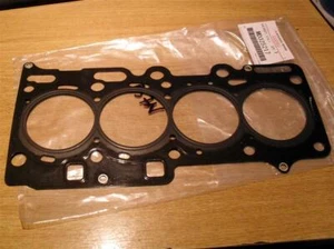 Cylinder head gasket genuine Mitsubishi Pajero Junior 1.1 Jr 1.1 4A31 MD325217 - Picture 1 of 1
