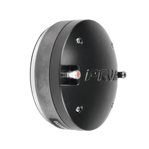 PRV AUDIO Compression Driver D2200Ph - 2 Inch Exit Phenolic Compression... - Picture 1 of 5