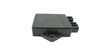 Caja CDI KAWASAKI GPZ 500 S 1994 A 1997 - Imagen 1 de 6