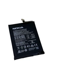 Original Nokia 7 Plus  Akku HE346 Batterie Accu TA-1046 - Zdjęcie 1 z 2