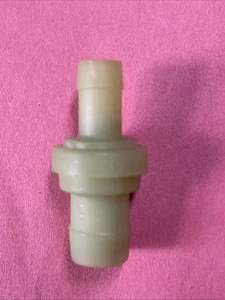 Engine PCV Valve - Bild 1 von 3