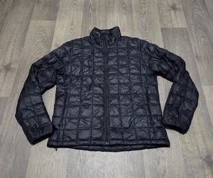 The North Face - 'Padded & Insulated ' Jacket - Mens Medium - Black - Picture 1 of 6