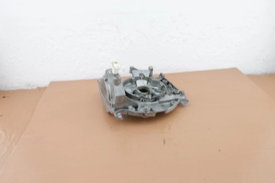 Lawn Boy 7260 Lawn Mower OEM Recoil Starter 606786 - Image 1 of 4