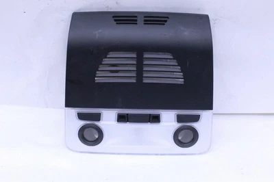 2008-2013 BMW M3 Overhead Reading Light OEM Used - Изображение 1 из 4