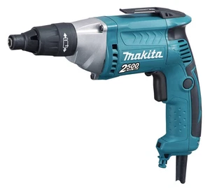Makita FS2500 Drywall TEK Screwdriver 110v - Picture 1 of 1