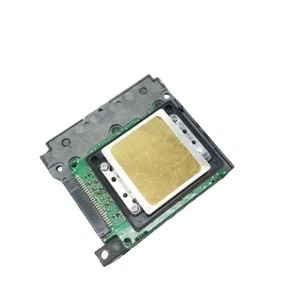 PF 71 PF-71 PF-70 PF-81 PF 70 PF 81 Printer Print Head Fits For Epson Colorio - Zdjęcie 1 z 6