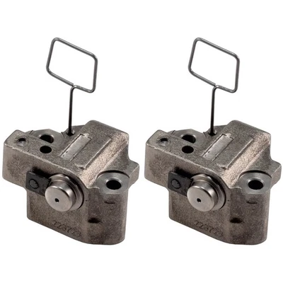 Tensor de cadena de repuesto Melling BT5109HP para Ford F-150 Mustang 11-19 Foto 1 de 4