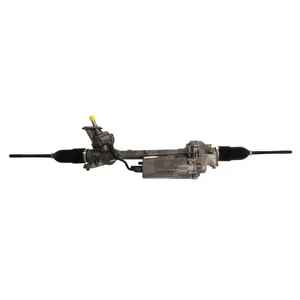 Transmisión de dirección para VW Passat B8 / Arteon / Seat Ateca / Skoda Superb 3 y Combi - Imagen 1 de 1