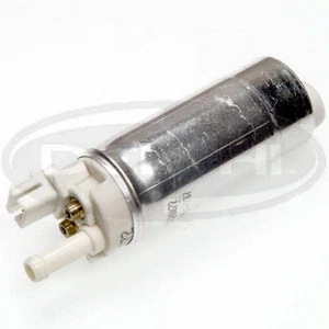 New Delphi FE0025 Fuel Pump Fits GMC Chevrolet Buick Oldsmobile Vehicles - Picture 1 of 6