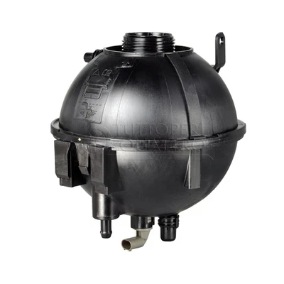 Bowl Water Radiator for BMW X3 2010 X4 2014- - image 1 of 2