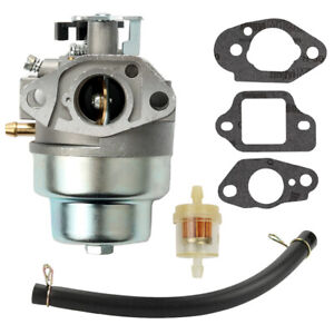 Carburetor For Honda GCV160 GCV160A GCV160LA GCV160LA0 GCV160LE Samll engine