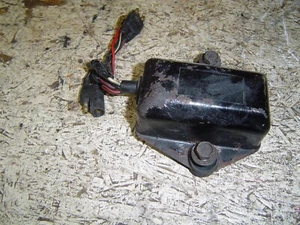 1988 Arctic Cat 6000 440 CDI Ignition Module Tested - Bild 1 von 4