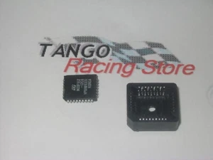 Repro (CHIP)  GRn PARA: Citroen SAXO VTS 1.6L 16V / Peugeot 106 1.6 16V     - Picture 1 of 1