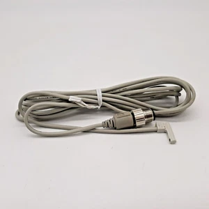SMC D-M9PVLDPC Interruttore automatico - Foto 1 di 4