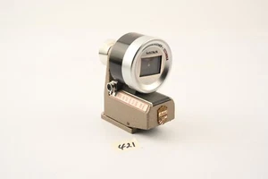 Linhof Technika Universalsucher Viewfinder with 6x9 (2 1/4 x 3 1/4) Mask - Picture 1 of 7