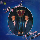 Millican & Nesbitt - Requests (Vinyl)