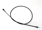 Cable Choke for CAN-AM 2002-2004 Traxter XL 707000357