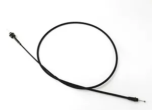 Cable Choke for CAN-AM 2002-2004 Traxter XL 707000357 - Picture 1 of 3