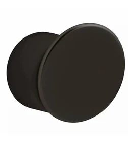 KOHLER K-97624-BL, Gancio coreografo-nero - Foto 1 di 3