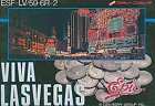 Viva Las Vegas with Box and Instructures